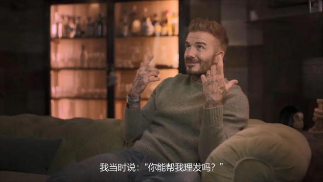 洗不白了，这顶级明星终于承认出轨