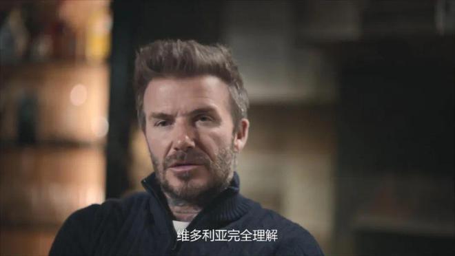 洗不白了，这顶级明星终于承认出轨