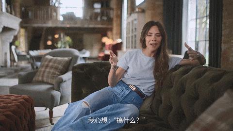 洗不白了，这顶级明星终于承认出轨