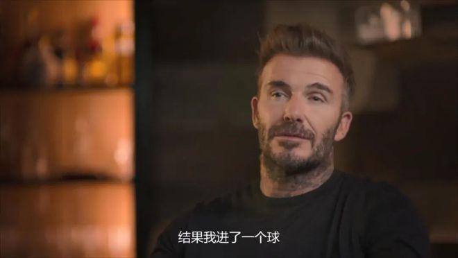 洗不白了，这顶级明星终于承认出轨