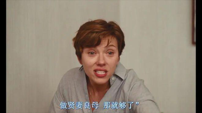 洗不白了，这顶级明星终于承认出轨