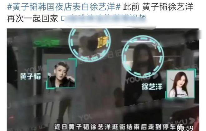 从靳东到陈牧驰，这些被自己“打脸”的明星，真的不尴尬吗？