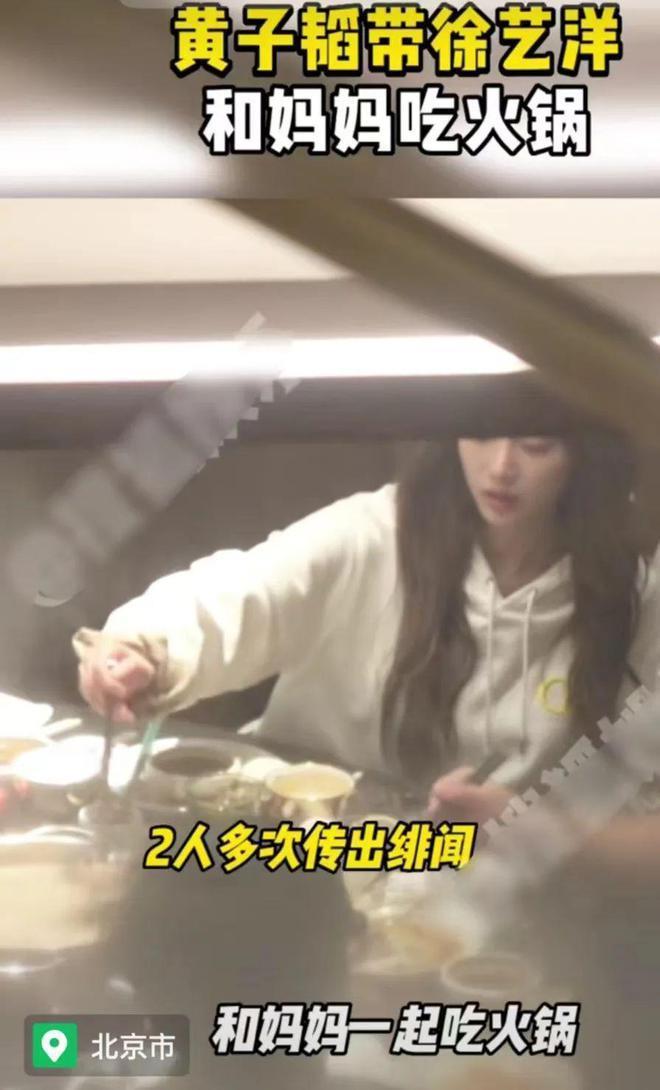 从靳东到陈牧驰，这些被自己“打脸”的明星，真的不尴尬吗？