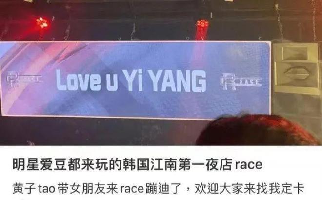 从靳东到陈牧驰，这些被自己“打脸”的明星，真的不尴尬吗？