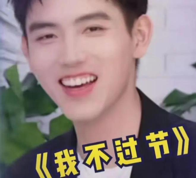 从靳东到陈牧驰，这些被自己“打脸”的明星，真的不尴尬吗？