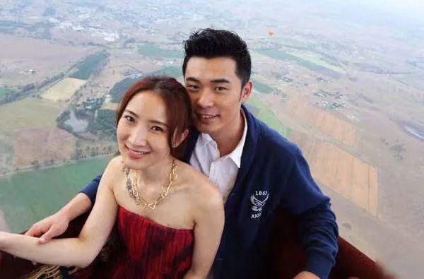从靳东到陈牧驰，这些被自己“打脸”的明星，真的不尴尬吗？
