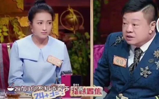 从靳东到陈牧驰，这些被自己“打脸”的明星，真的不尴尬吗？