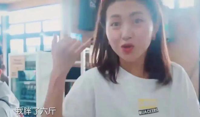 从靳东到陈牧驰，这些被自己“打脸”的明星，真的不尴尬吗？