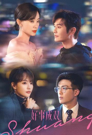 做到极致！这位渣男区统治者把事业盘活了