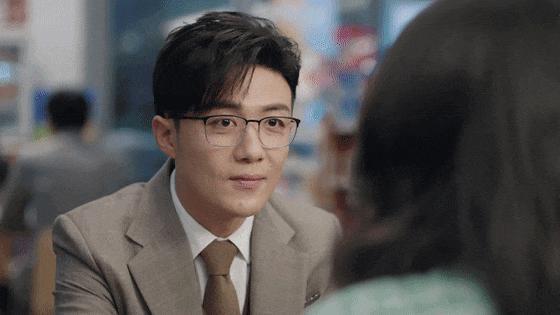 做到极致！这位渣男区统治者把事业盘活了