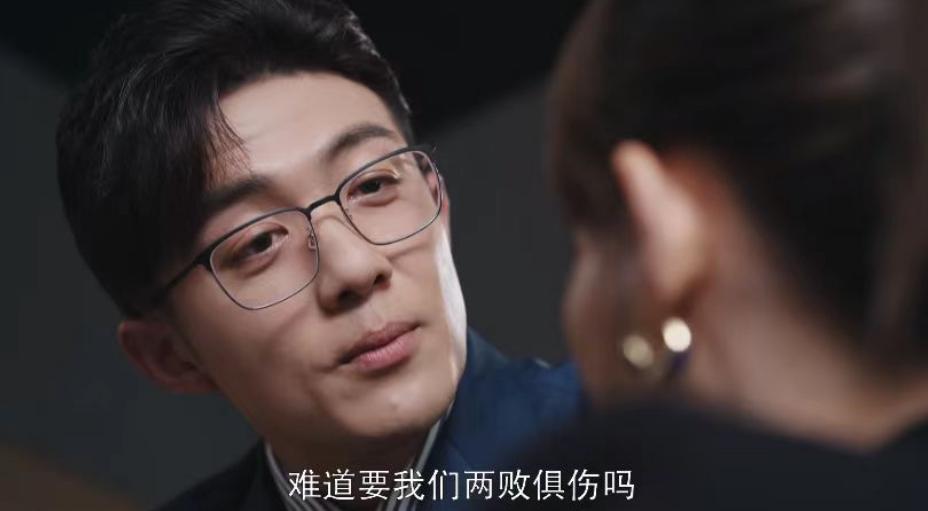 做到极致！这位渣男区统治者把事业盘活了