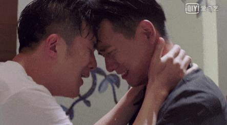 做到极致！这位渣男区统治者把事业盘活了