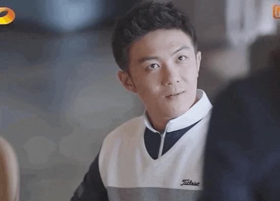 做到极致！这位渣男区统治者把事业盘活了