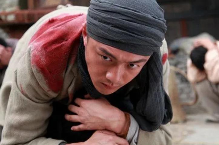 做到极致！这位渣男区统治者把事业盘活了