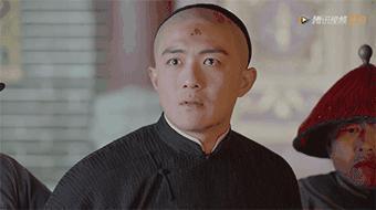 做到极致！这位渣男区统治者把事业盘活了