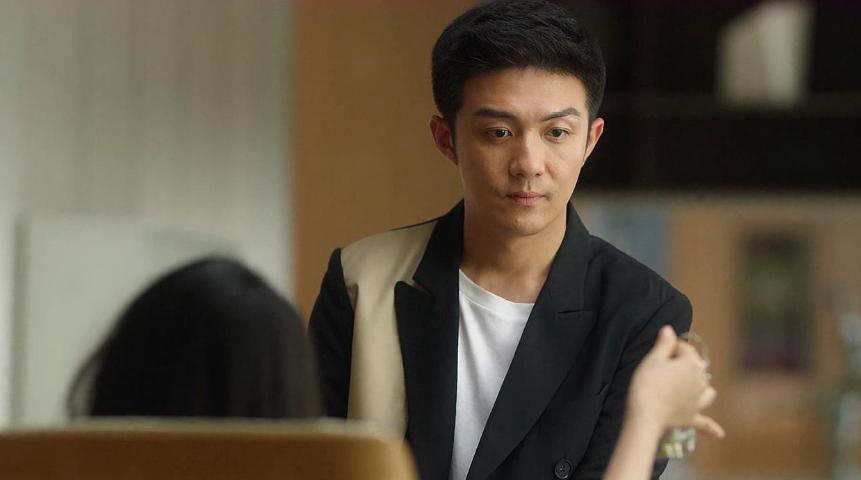 做到极致！这位渣男区统治者把事业盘活了