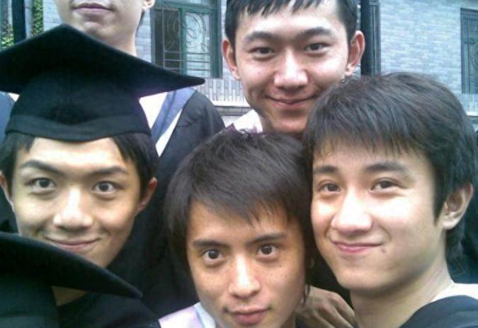 做到极致！这位渣男区统治者把事业盘活了