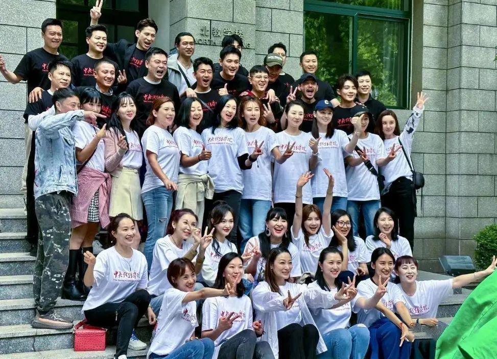 做到极致！这位渣男区统治者把事业盘活了