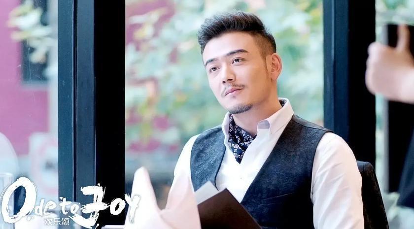 做到极致！这位渣男区统治者把事业盘活了