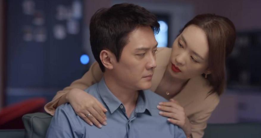 做到极致！这位渣男区统治者把事业盘活了