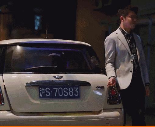 做到极致！这位渣男区统治者把事业盘活了