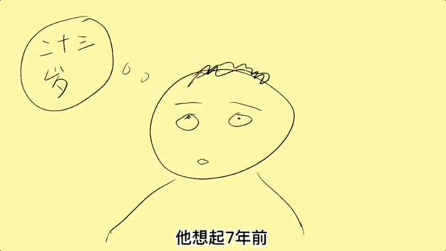 抖音大火的张有志文学，是当代年轻人最真实的嘴替。
