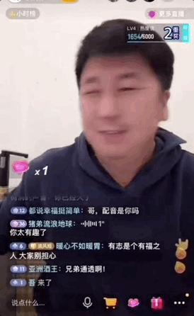 抖音大火的张有志文学，是当代年轻人最真实的嘴替。