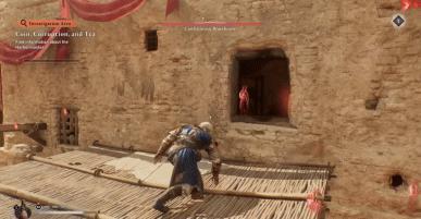 悄悄发售的《刺客信条：幻景》，为啥能得到老玩家们的称赞？