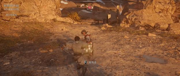 悄悄发售的《刺客信条：幻景》，为啥能得到老玩家们的称赞？