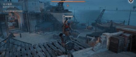 悄悄发售的《刺客信条：幻景》，为啥能得到老玩家们的称赞？