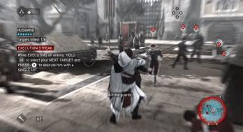 悄悄发售的《刺客信条：幻景》，为啥能得到老玩家们的称赞？