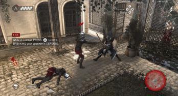 悄悄发售的《刺客信条：幻景》，为啥能得到老玩家们的称赞？