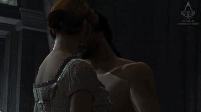 悄悄发售的《刺客信条：幻景》，为啥能得到老玩家们的称赞？