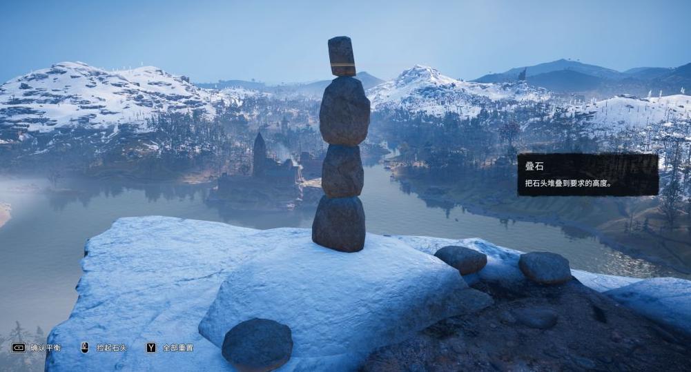 悄悄发售的《刺客信条：幻景》，为啥能得到老玩家们的称赞？