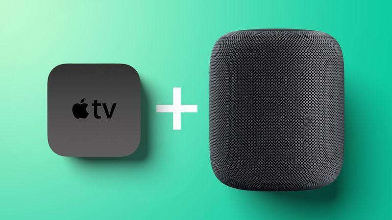2024 款苹果 Apple TV 消息汇总：升级 A16 芯片，改善 Wi-Fi