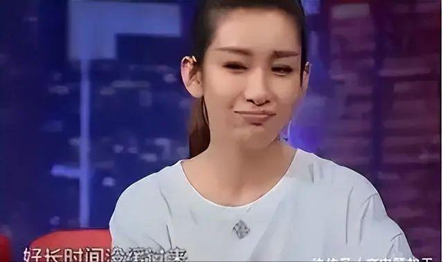 官宣离婚！大导出轨N次，芒果亲女儿不忍了！