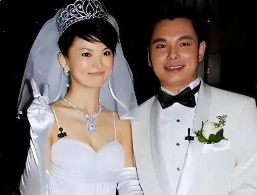 官宣离婚！大导出轨N次，芒果亲女儿不忍了！