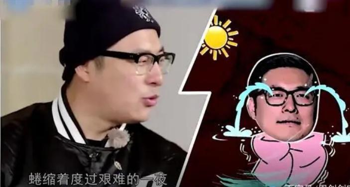 官宣离婚！大导出轨N次，芒果亲女儿不忍了！
