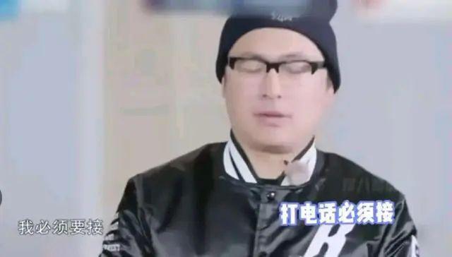 官宣离婚！大导出轨N次，芒果亲女儿不忍了！