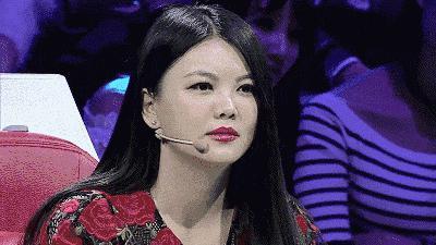 官宣离婚！大导出轨N次，芒果亲女儿不忍了！