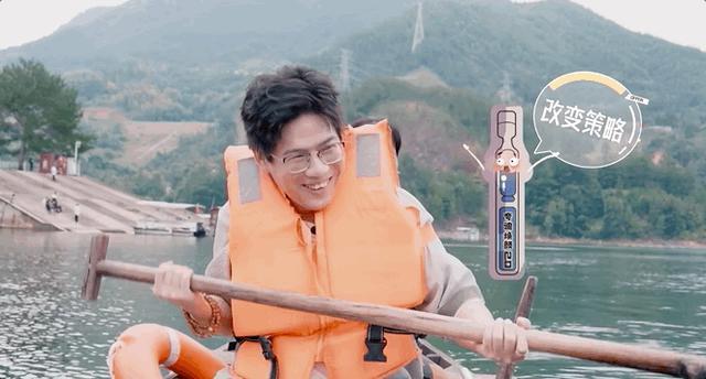 不用怀疑，它才是年度王炸！