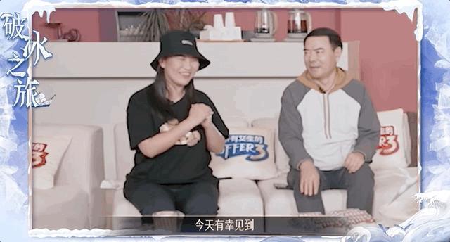 不用怀疑，它才是年度王炸！