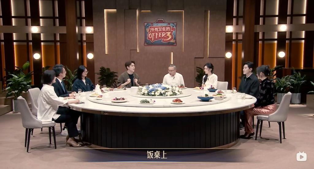 不用怀疑，它才是年度王炸！