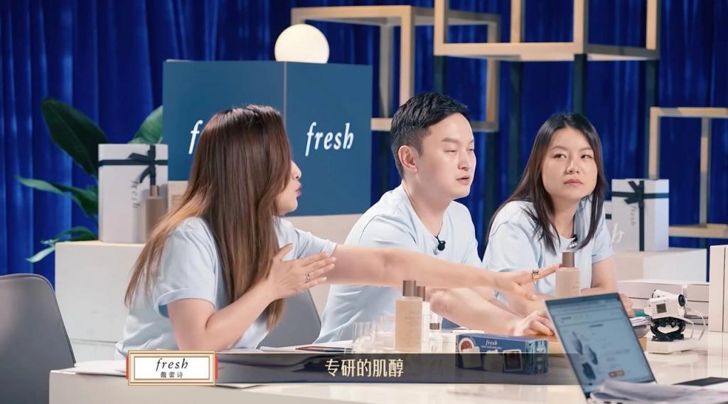 不用怀疑，它才是年度王炸！