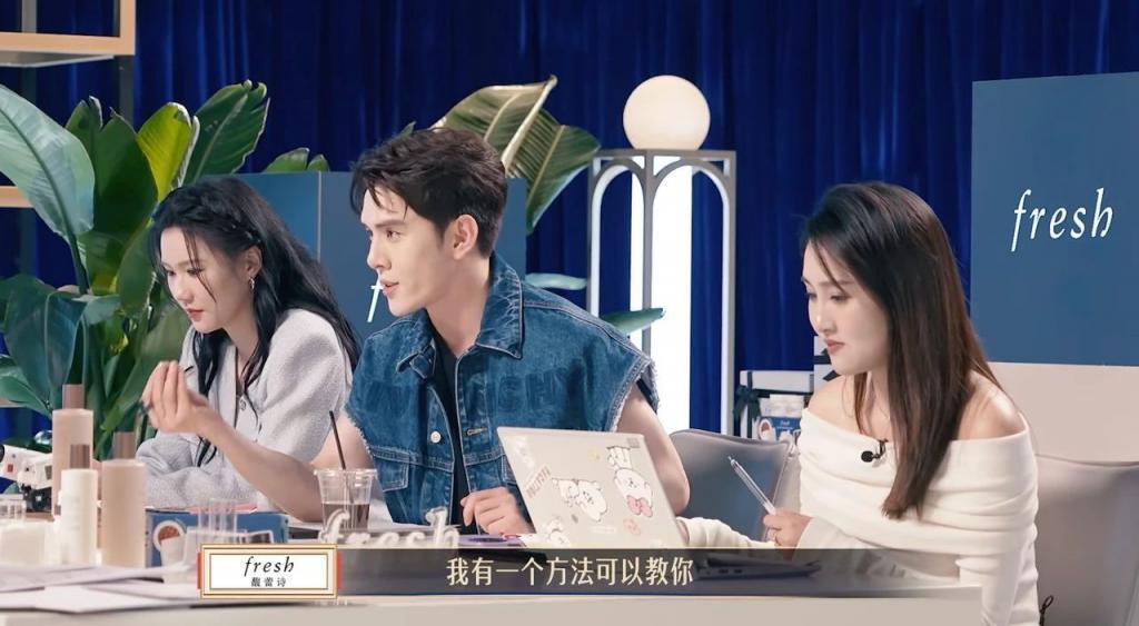 不用怀疑，它才是年度王炸！