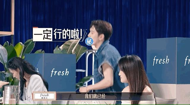 不用怀疑，它才是年度王炸！