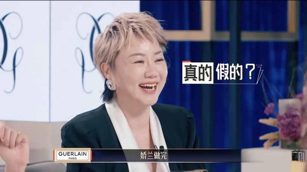 不用怀疑，它才是年度王炸！