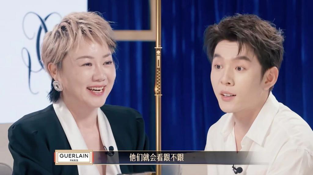 不用怀疑，它才是年度王炸！