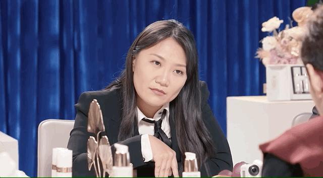 不用怀疑，它才是年度王炸！