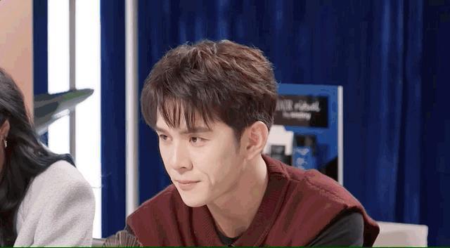 不用怀疑，它才是年度王炸！